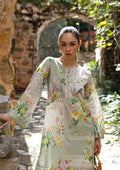 Elaf Premium | Ready to Wear 26 | EPV-9A IN THE CLEAR