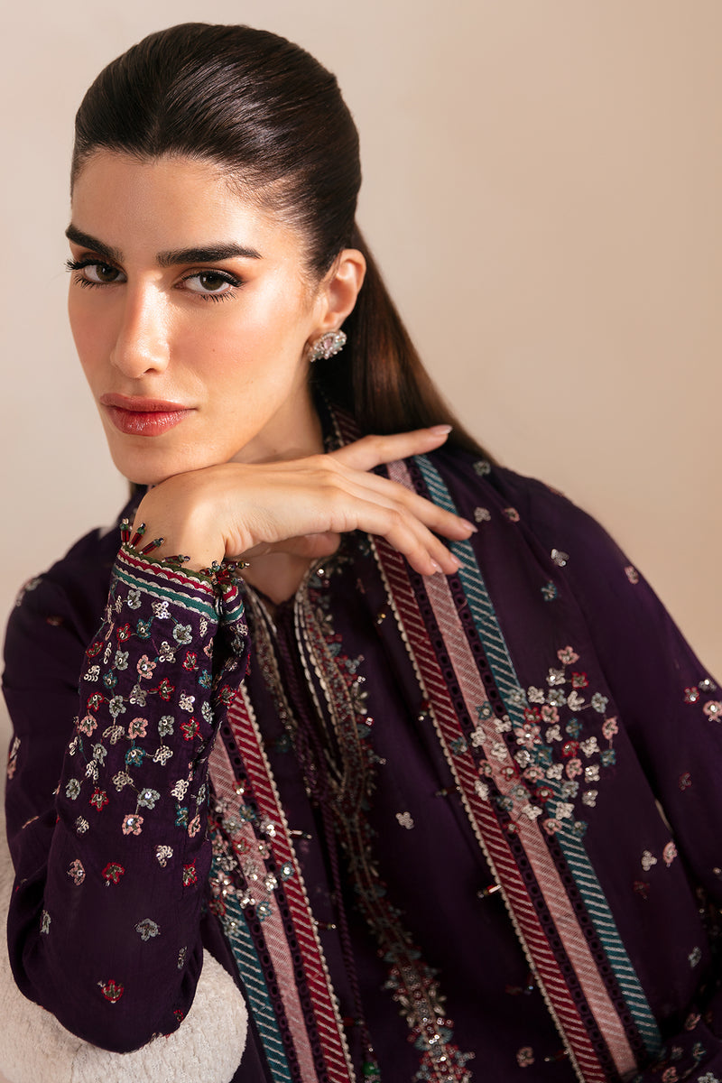 Jazmin | Formals Collection | UR-7046 - House Of Anaya