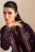 Jazmin | Formals Collection | UR-7046 - House Of Anaya
