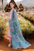 Nureh | Bloom 25 |BL-01