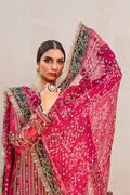 Nureh | Wedding Formals 23 | Daria - House Of Anaya
