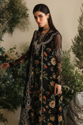Nureh | Amaya Formals | AM-04 - House Of Anaya