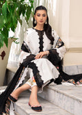 Saira Shakira | Luxury Pret | Wisteria