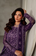Zarif | Muse Threads | Sorella