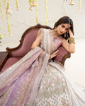Faiza Saqlain | Rua Wedding Formals | Suzan