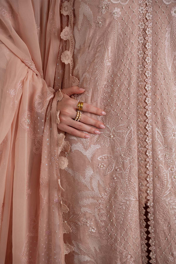 Nureh | Karandi 25 |  NE-172