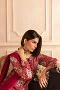 Vanya | Luxury Formals | ML-01