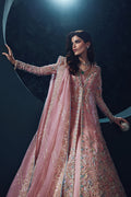 Soraya | Oriana Luxury Formals | Allure