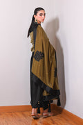 Hue Pret | Farasha Luxury Winter | Nisha - House Of Anaya