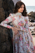 Jazmin | Summer Lawn 25 | USE-9173