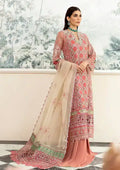 Elaf Premium | Celebrations 23 | ECH-10 HEER - House Of Anaya