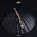 Poppy Bindiya - House Of Zarish