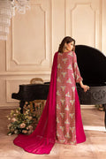 Vanya | Luxury Formals | ML-01