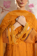 Nureh | Bazaar Lawn | NS-138 - House Of Anaya