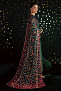 Nureh | Mukeshkari Formals | MK-20
