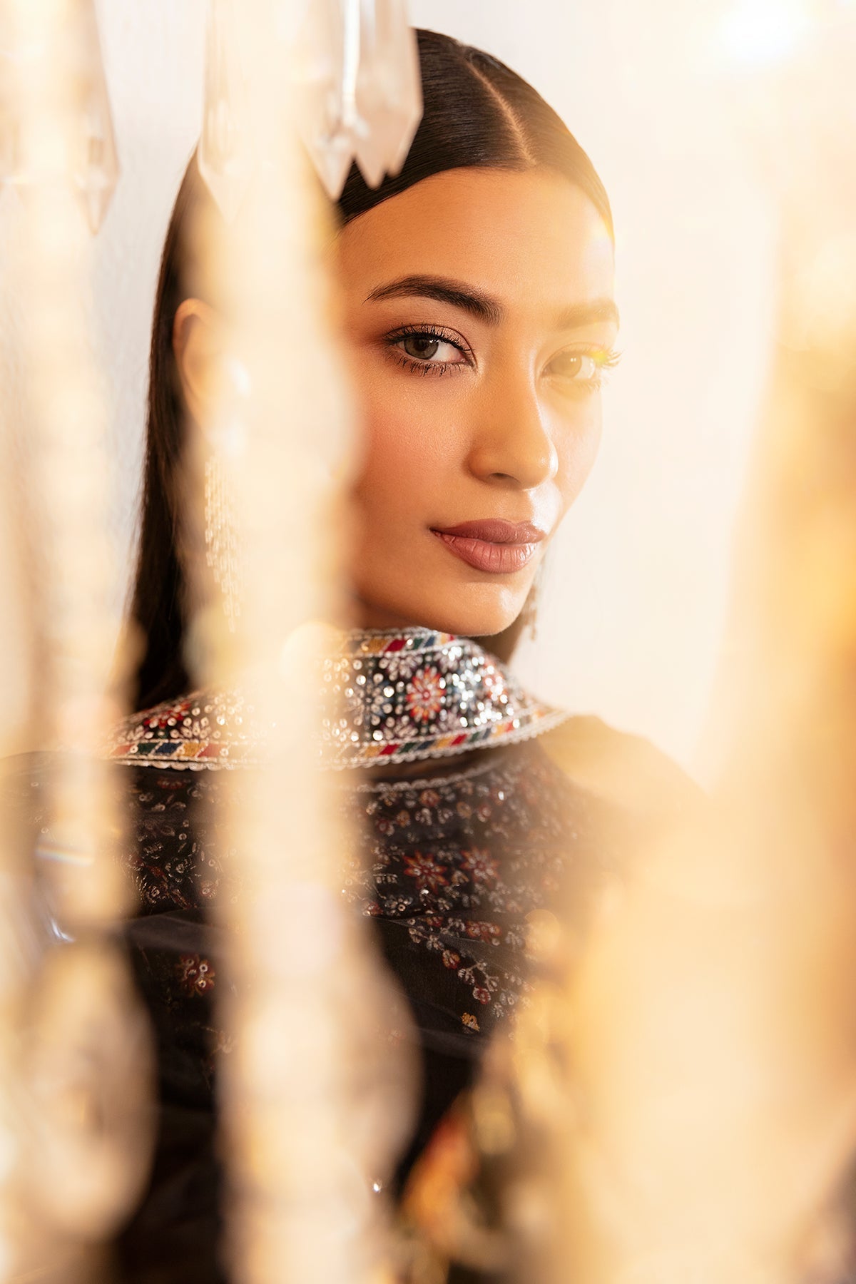 Jazmin | Formals Collection | UR-7045 - House Of Anaya