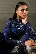 Nureh | Tiny Twinkles | Sunset Sparkle TW-07 - House Of Anaya