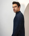 Pakisatni Menswear | Faiza Saqlain | Amoz