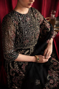 Nureh | Elanora Formal 24 | ROSE - House Of Anaya