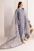 Nureh | Fancy Formals | NP-518 - House Of Anaya