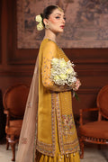 Nureh | Alfaaz Formals | NL-92