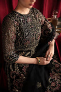 Nureh | Elanora Formals 24 | Rose - House Of Anaya
