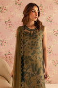 Nureh | Ballerina Formals | NU2-162 - House Of Anaya