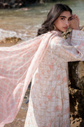 Jazmin | Ready to Wear 25 | RTW - 1179 - House Of Anaya