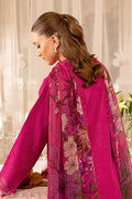 Farasha | Seraya Lawn 24 | ASTER - House Of Anaya
