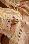 Nureh | Feya Eid Lawn | FE-02
