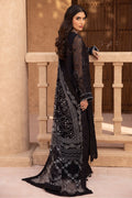 Nureh | Elanora Formal 24 | NEL-25 - House Of Anaya