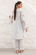 Jazmin | Summer Lawn 25 | USE-9121