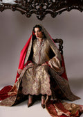 Hussain Rehar | Nargis Bridal 26 | Nawazishaat