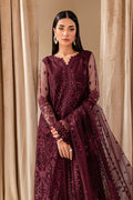 Farasha | Lumiere Formals | CYRA - House Of Anaya