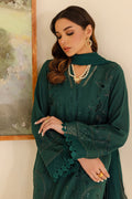 Nureh | Shades of Summer | NP-597