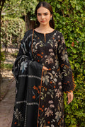 Farasha | The Winter Whispers | REMY