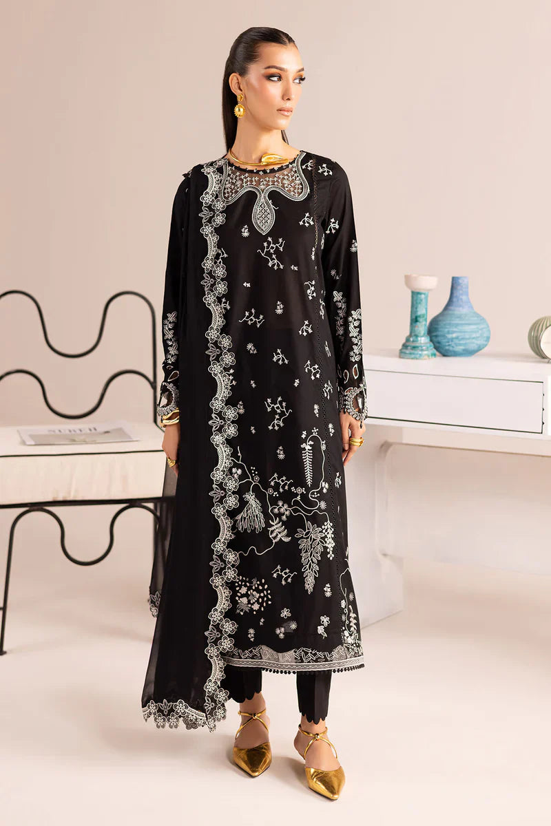 Nureh | Shades Of Summer | NP-638