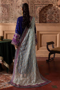 Nureh | Nur Mahal Formals |  NE-137 - House Of Anaya