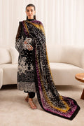 Nureh | Fancy Formals | NP-511 - House Of Anaya