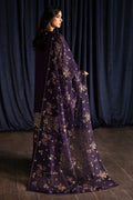 Nureh | Elanora Formal 24 | NEL-45 - House Of Anaya