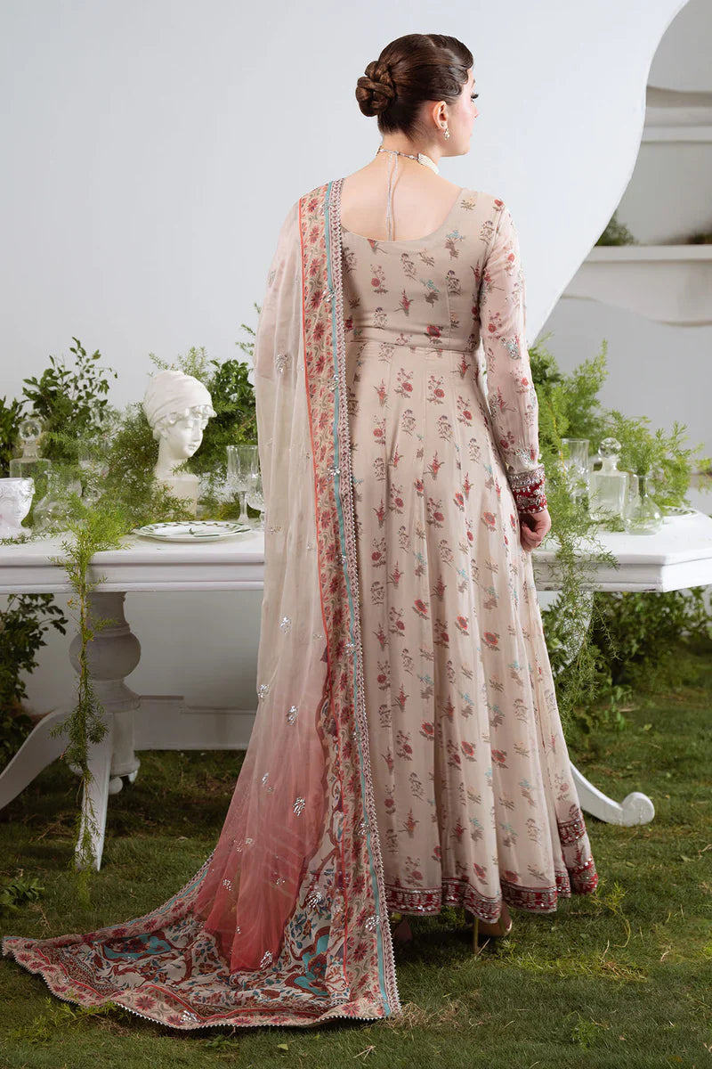 Nureh | Amaya Formals | AM-21