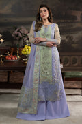 Nureh | Elanora Formals 25 | NEL-70