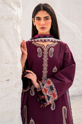 Jazmin | Summer Lawn 25 | USE-9128
