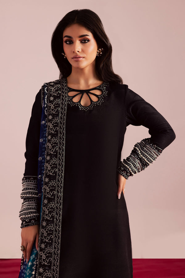 Nureh | Jugni Festive | NP-701