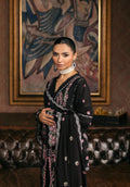 Elaf Premium | Luxury Winter 25 | EWK-4A NIGHTBELLE