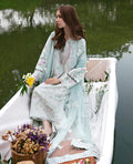 Republic womenswear - Ilana (M-118) - House Of Anaya