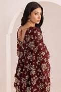 Jazmin - UC-3022 - House Of Anaya
