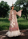Hussain Rehar | Zaib un Nisa 23 | Mahtab - House Of Anaya