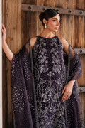 Iznik | Luxury Chiffon | ILC-06