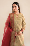 Baroque | Formal Collection | SILK UF-619